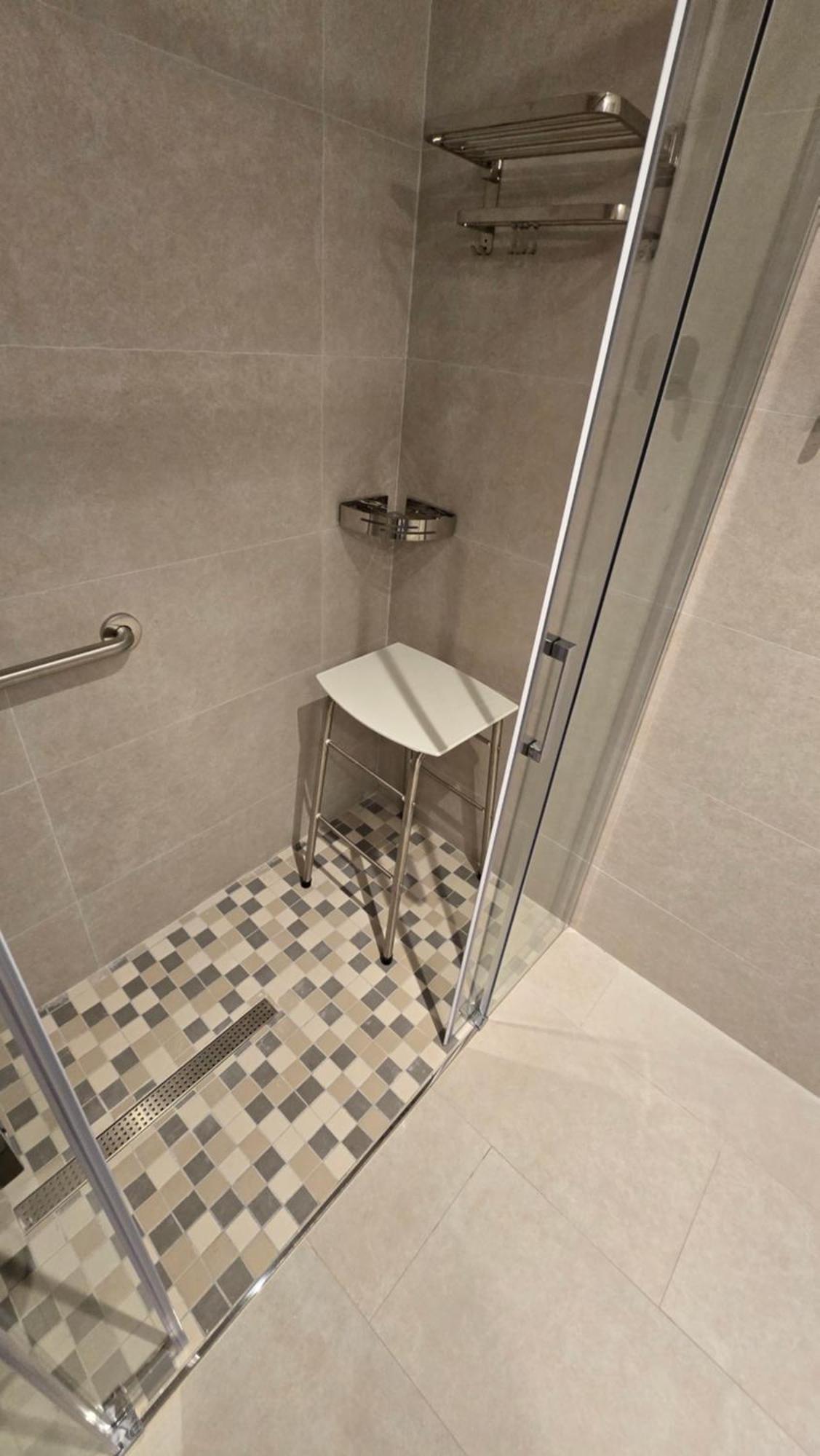 אליקאנטה Hostal Rambla 24 By Holihome מראה חיצוני תמונה